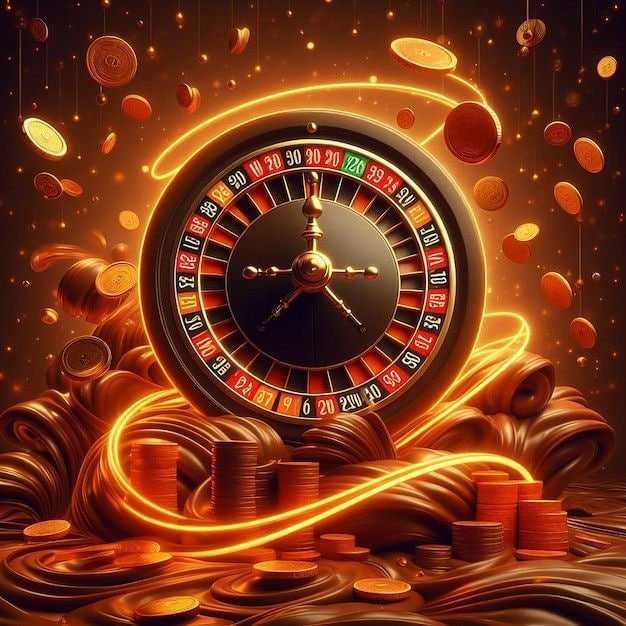 unibet