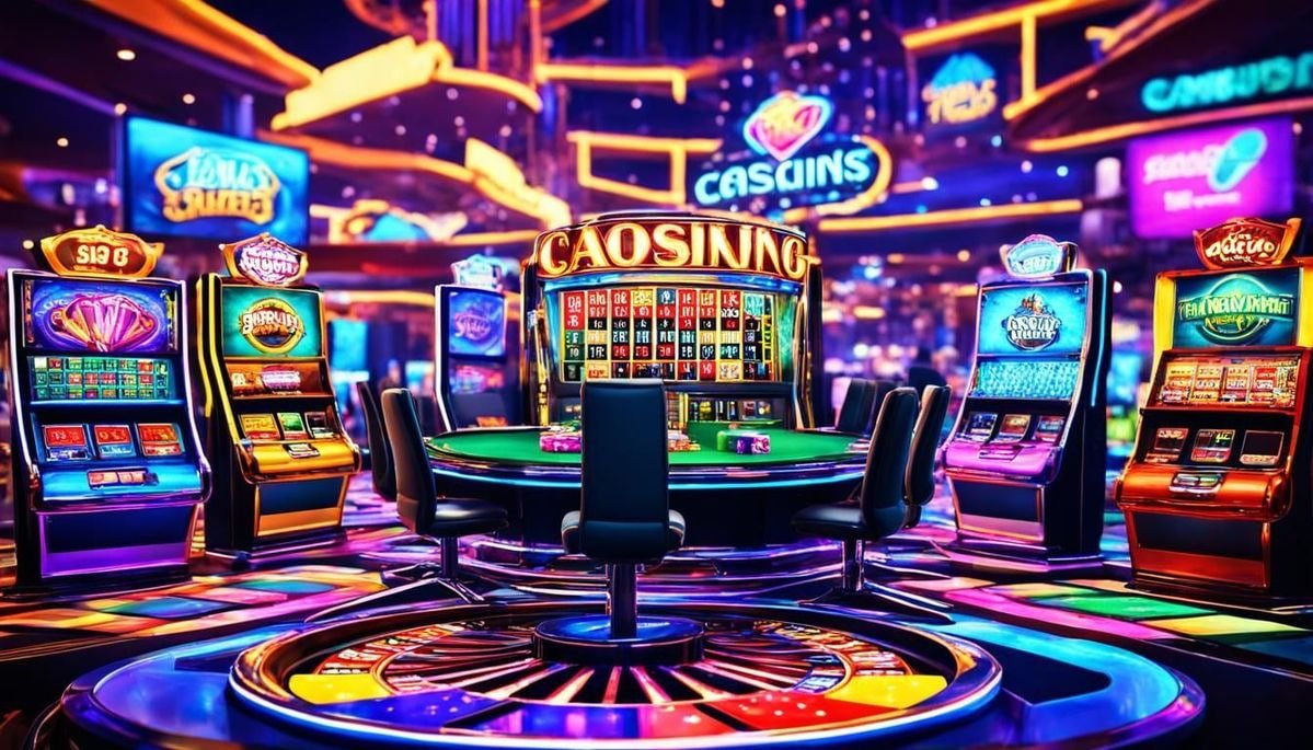 unibet