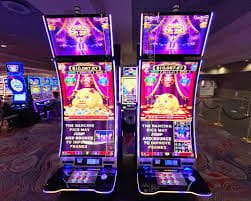 unibet