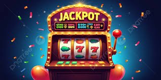 unibet