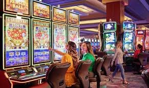 unibet