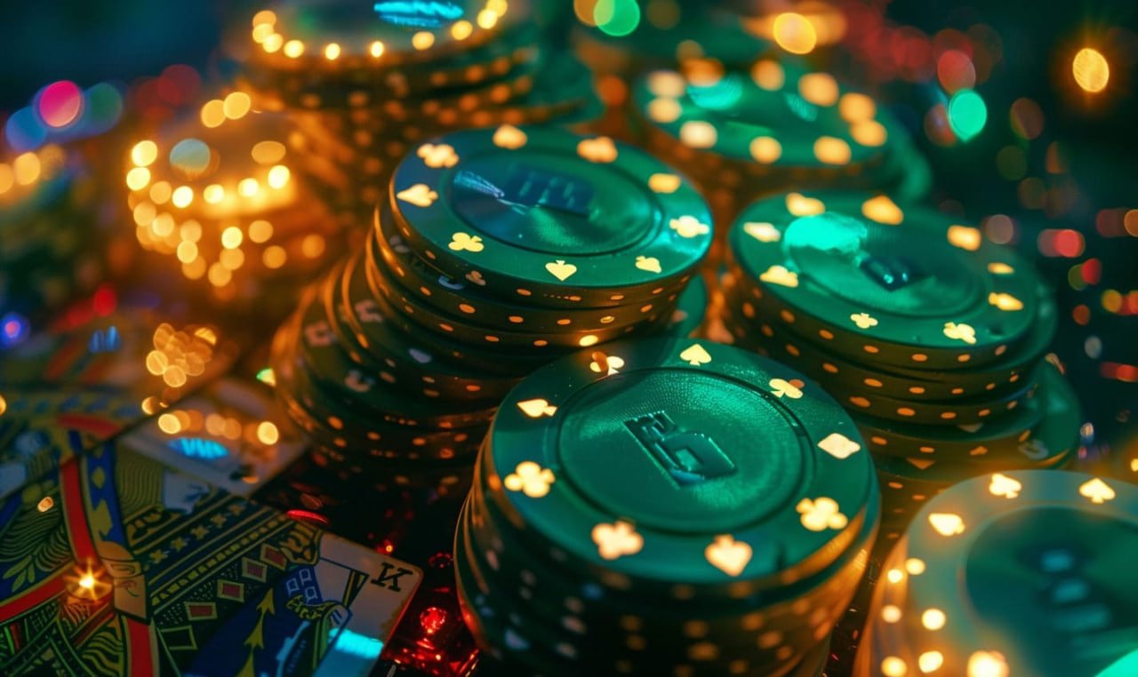 unibet