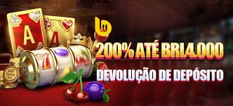 unibet
