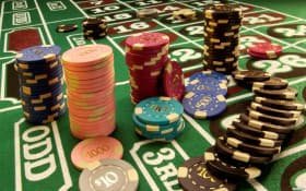 unibet