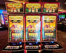 unibet