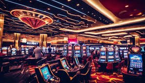 unibet