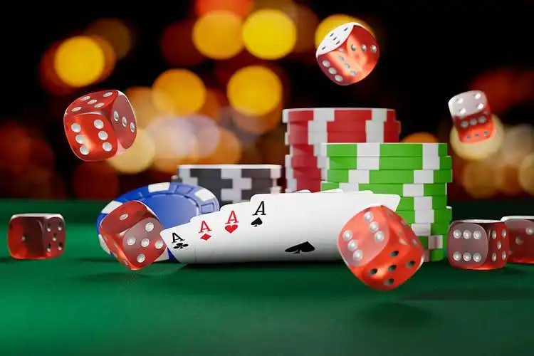 unibet