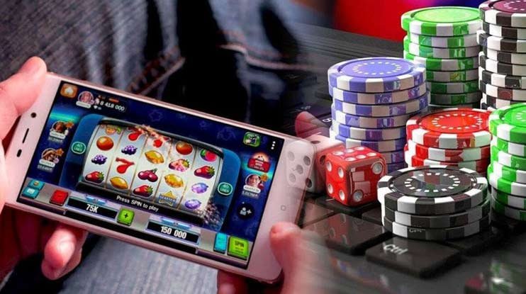 unibet