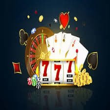 unibet
