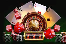 unibet