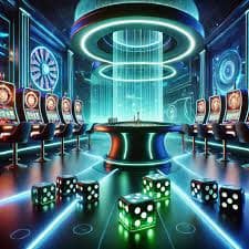 unibet