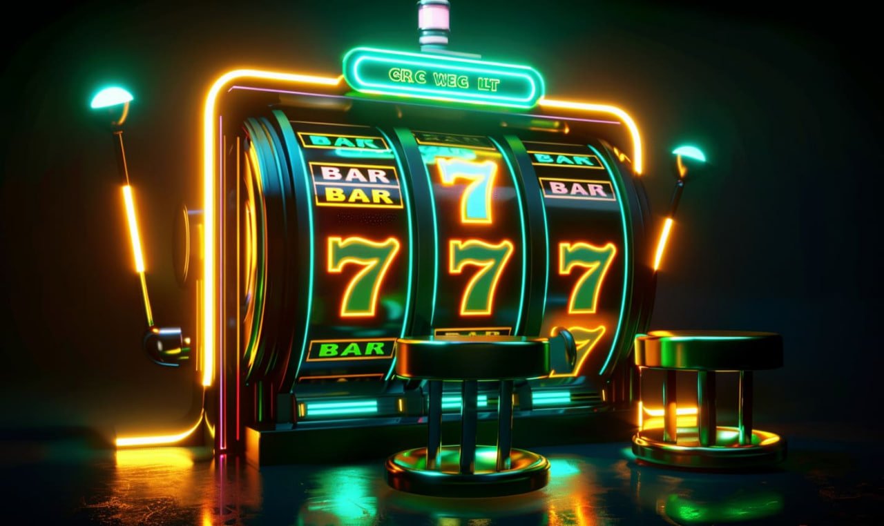 unibet