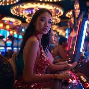 unibet