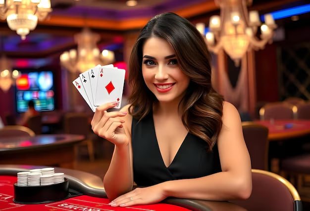 unibet