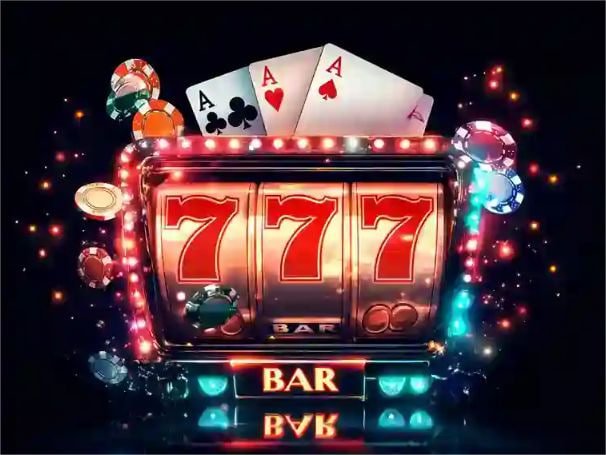 unibet