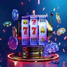 unibet