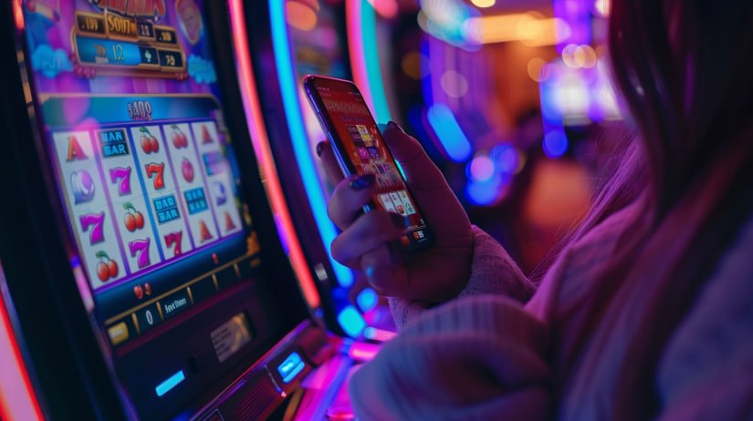 unibet