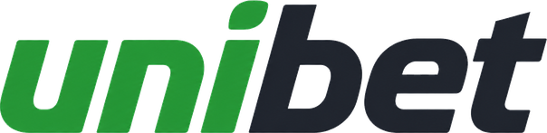 Unibet